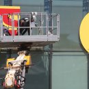 인천아트플랫폼 H동 이미지