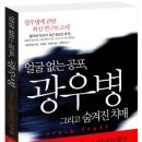 지가스 이미지