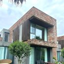 제주라움마루 이미지