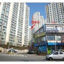 조원동-28 이미지