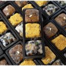 담은떡집 이미지