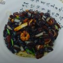 1타이산