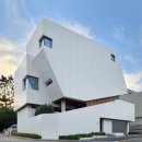 (주)상엔지니어링건축사사무소 이미지