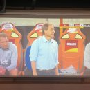 CU 동두천지행우체국점 | 축구볼 수 있는 동두천 지행역 술집 인쌩맥주 탕후루하이볼