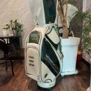 충주골프연습장 | 충주골프연습장 추천합니다