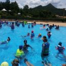 입장지역아동센터 이미지