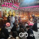 동광당 - 삼척시 도계로 281-1 | 동광당