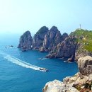 재우환경 이미지