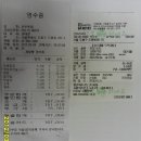 2차산행 " 도봉산 " 결과 이미지