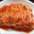 정성으로상차림