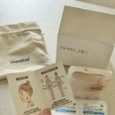 무탈 MOOTAL