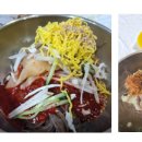 의령맛집