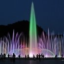 정읍 이미지