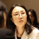 주식회사 미래푸드테크 이미지