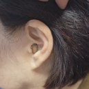 지에스25 서면스타점 | 부산 서면 보청기 상담 받고 온 날 독일스타보청기 후기