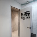 로이스의원 | 💈✨ 수원 장안구 바버샵 고민 끝! 율전동 로이스 바버샵 남자머리 정리 후기