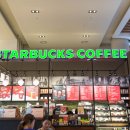스타벅스 해운대달맞이점 이미지