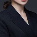 빠른손 이미지