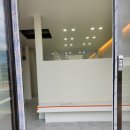 아트&하트주촌센텀미술학원 네이버블로그