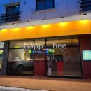 대맥 | [대전 유천동 맛집] 유천동 감성 술집 ‘대맥주주’/ 메뉴, 맛, 가격, 서비스 솔직후기