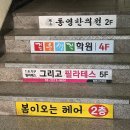 서인사거리.맥도날드앞 | 장안사거리 필라테스 그리고필라테스 장안사거리점 첫 장안동 필라테스 체험 1:1 수업 후기