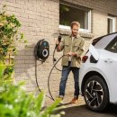 아리랑주유소 | 전기차 충전 스트레스, 진짜일까? 직접 써본 현실 후기 알려드립니다