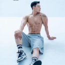 더 바디 피트니스 | 장안동 PT 수업 후기(더바디피트니스)