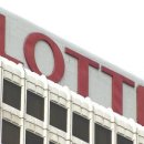 주식회사 메디홀딩스 이미지