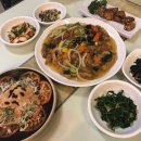 더원산후조리원 이미지