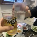 오현고등학교 | [제주맛촌정육식당] 제주 화북 제주맛촌정육식당 방문기