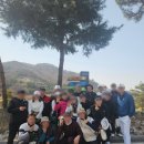 충주 골프장 중원cc 라운딩 후기 코스전략 조식 그늘집 메뉴