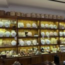 티클래스(나를 위한 차~) 이미지