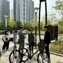 미사강변중학교 이미지