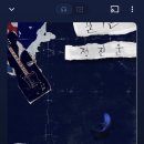 발리노래바 네이버블로그