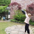 라온하우징 이미지