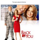 CW-1061-01 이미지