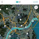 부산데파트(부산맨션) 이미지