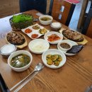제주연탄돼지불백 이미지