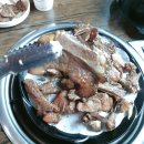 봉서산석갈비 이미지