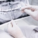 우가주치과병원 이미지