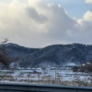 커피킹일산