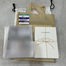 오롯이 | [대전 마리드엘 본식스냅] 마리드엘 본식 스냅 스튜디오오롯이 이용 후기