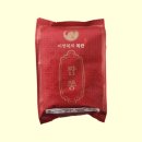 짬뽕이야 이미지