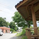 안산1통경로당 이미지