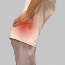 원종역마디튼튼의원 이미지