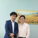 부동산향기공인중개사사무소 이미지