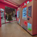 폰케이스 | 천안 핸드폰케이스 만들기 이색데이트 추천 신부동 픽스팟 커스텀폰케이스 후기