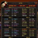 프린탈 이미지