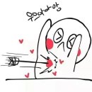 내가본세탁소 이미지