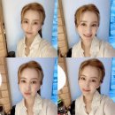 마나르스튜디오 | 포항 웨딩홀 티파니 메이크업데일리 마나르스튜디오 답프로포즈 후기